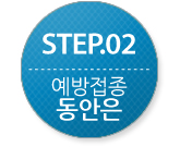 STEP02.¿¹¹æÁ¢Á¾ µ¿¾ÈÀº